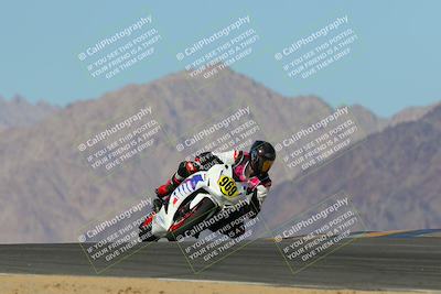 media/Jan-20-2023-Apex Assassins (Fri) [[05880b9d29]]/Trackday 1/Session 4 (Turn 9)/